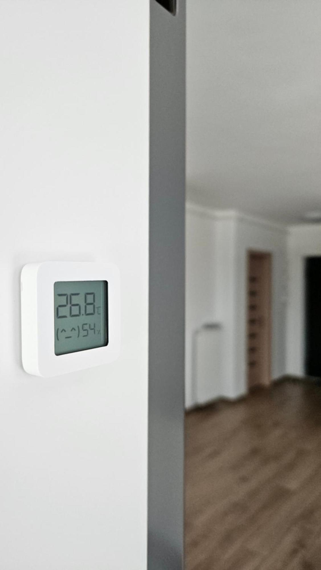 Goldmaurer Apartment Targu-Mures Bagian luar foto